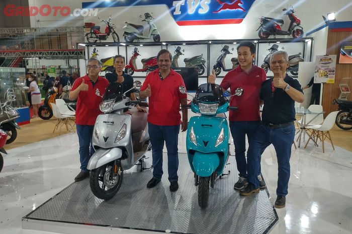 RIZAL_AUTOMOTIF: Jalan Kedungbanteng Lor, Solusi Otomotif Terpercaya Cilacap